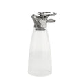 Stag Pilsner Glass V246268