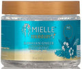 Hawaiian Ginger Moisturizing Styling Gel, 12 oz R924