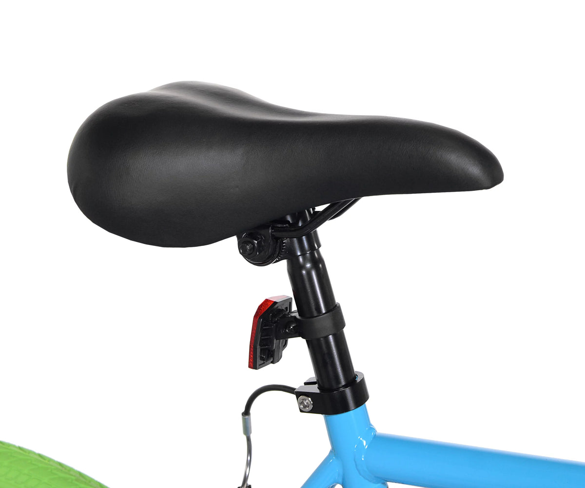 700C Men's Hybrid Bike V245209