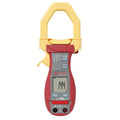 AC/DC Clamp on O285772