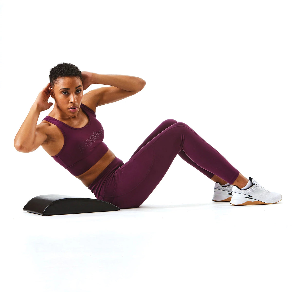 Ab Mat Core Trainer Cushion D197