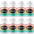 Weightloss Dietary Supplement 60 capsules 8 Pack Q824128