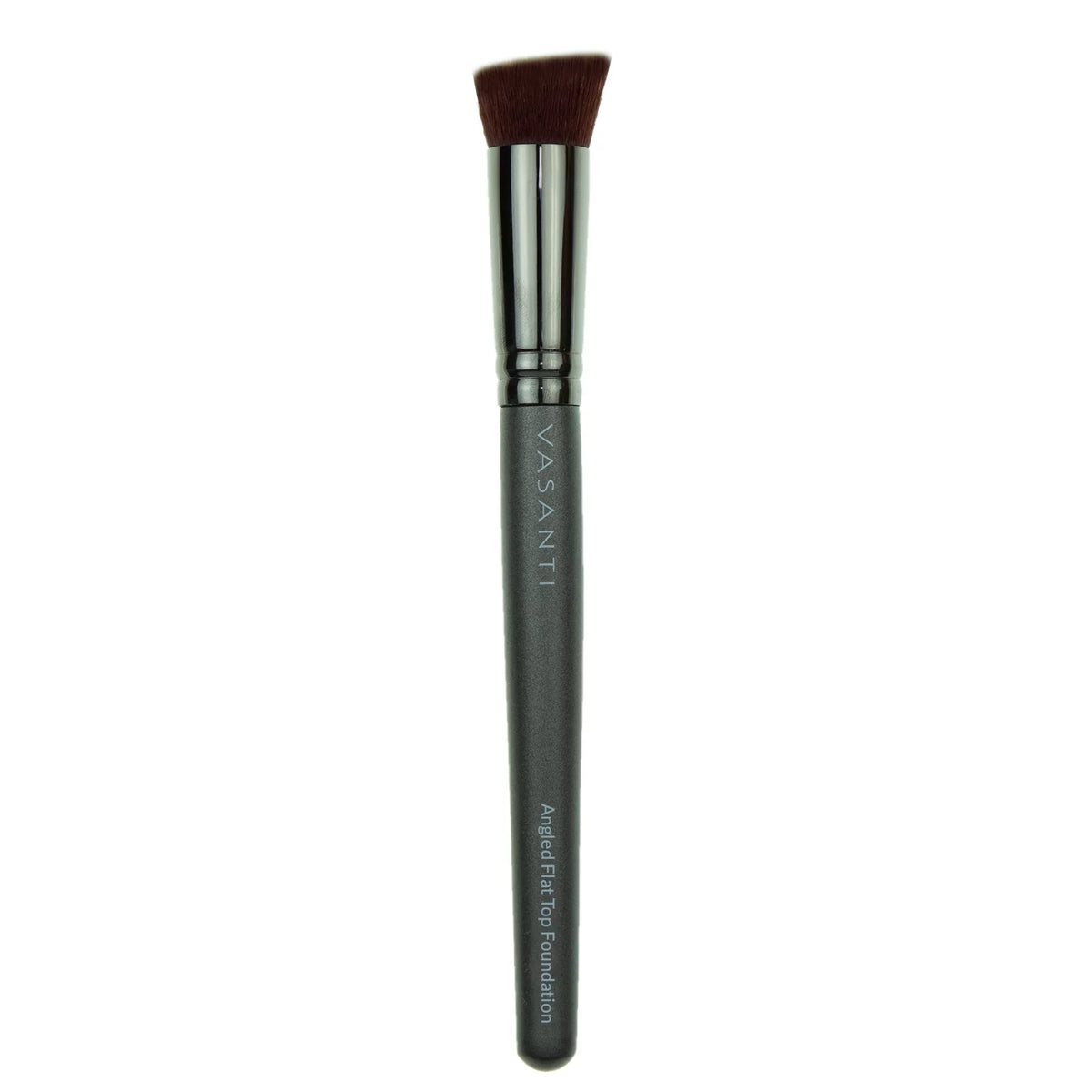 Angled Flat Top Foundation Brush Z6264