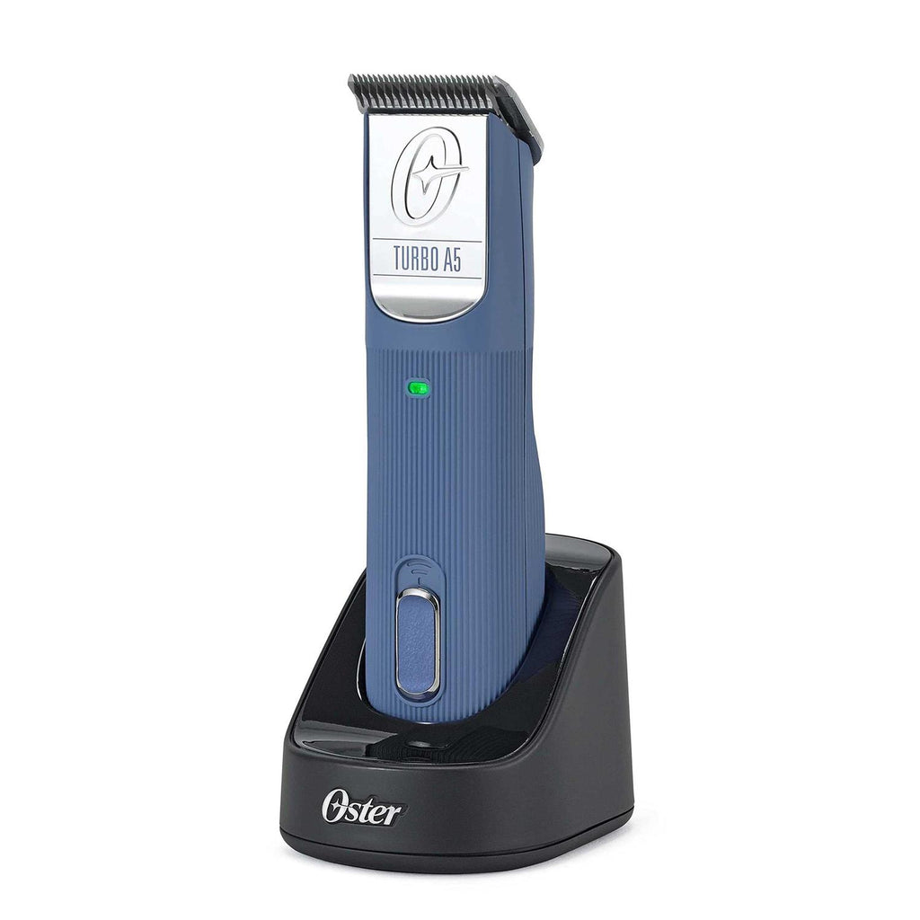 Cordless Clipper S949419