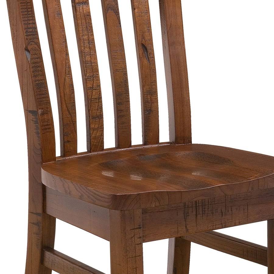 Outback Dining Chair - Set of 2 R107451