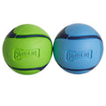 Sniff Fetch Ball Dog Toy Z213874