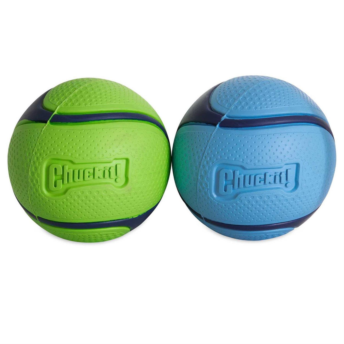 Sniff Fetch Ball Dog Toy Z213874