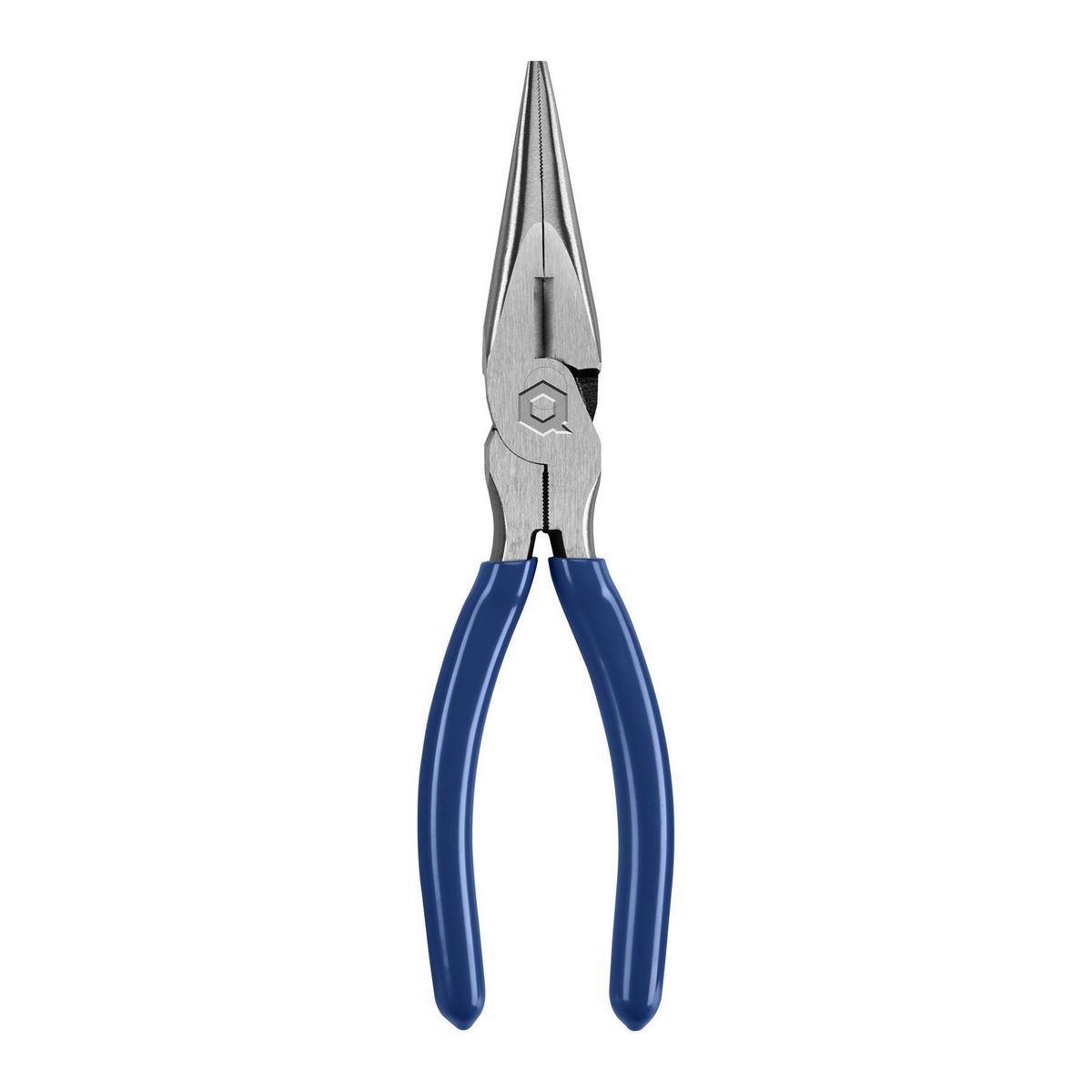 Pliers Set, 4-Piece E445