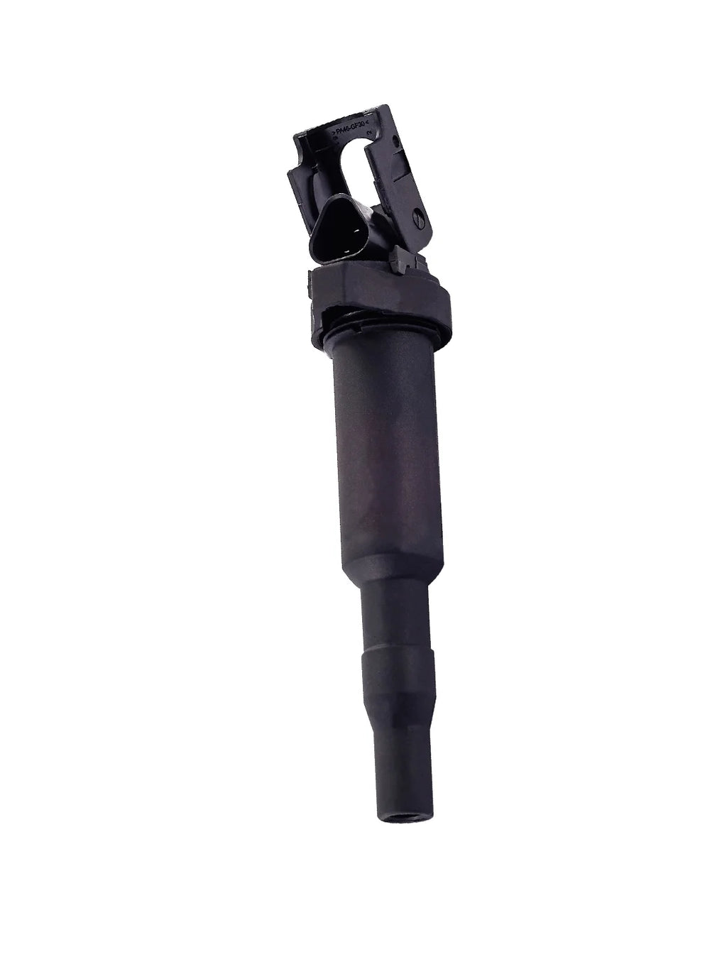 Set of 4 Ignition Coils and Denso Platinum Spark Plugs F7178