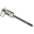 0-6 Economy Digital Caliper M987