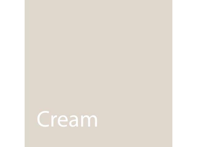 Cream Active Massage Strong Small X14483