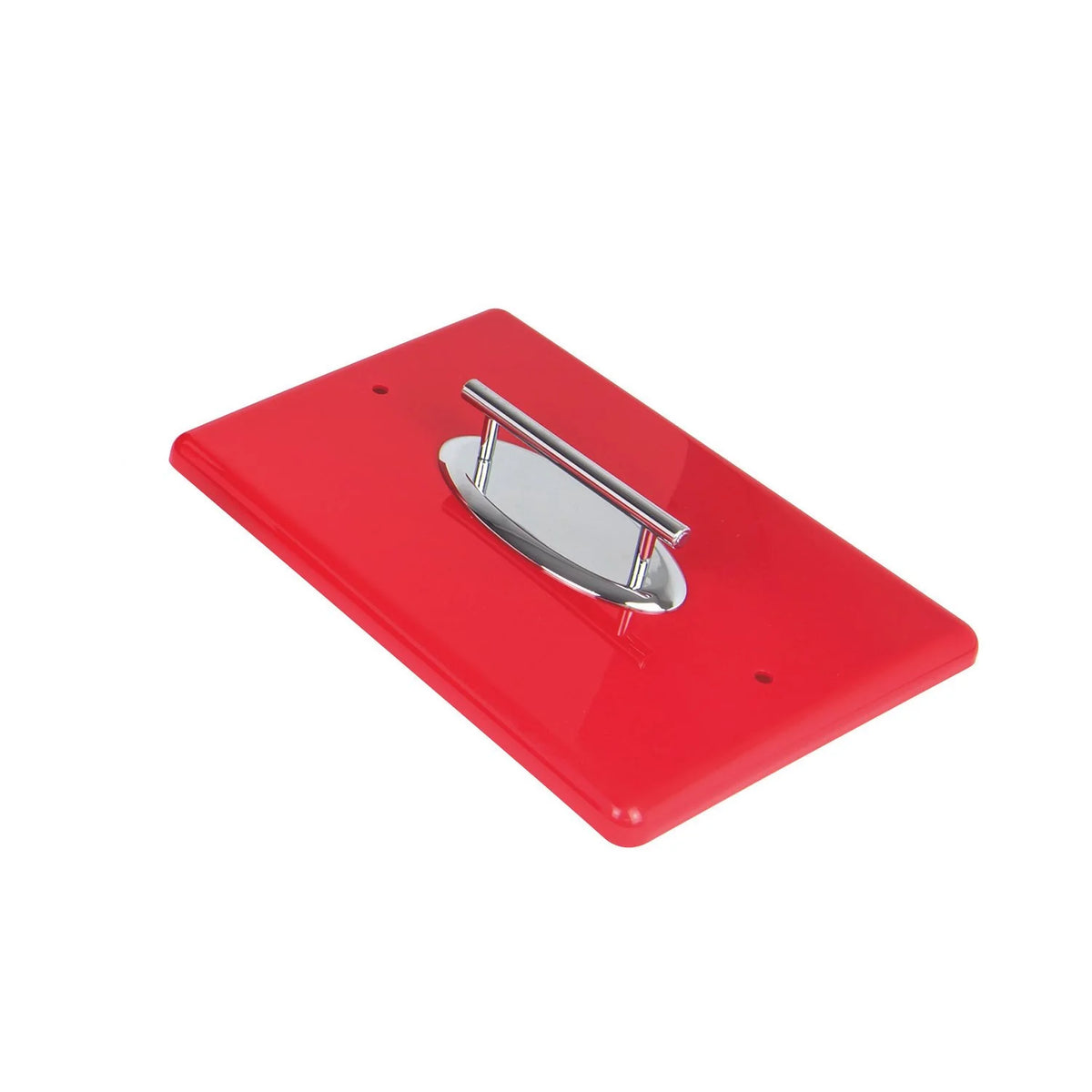Top Lid R193