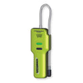 Combustible Gas Leak Detector G8674