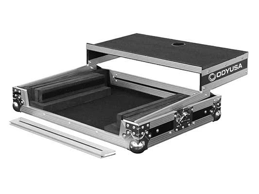 Glide Style Case for DJ Controllers G8193