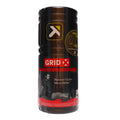 Black Foam Roller J96657