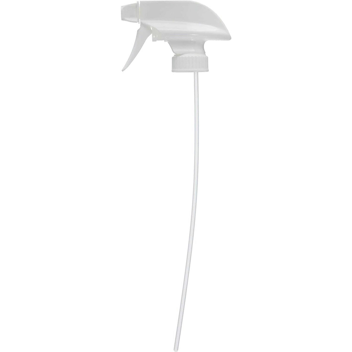 Pet Supplies J754827