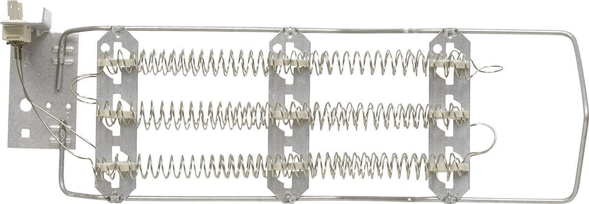 Dryer Heating Element S957