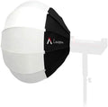 Lantern 90 Softbox Soft Light Modifier Standard Bowens Mount G382764