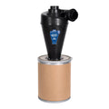 Black Cyclone Kit U264099