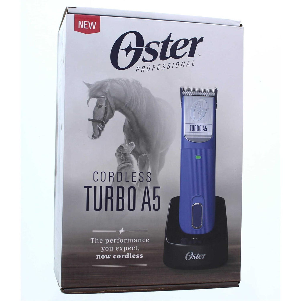 Cordless Clipper S949419