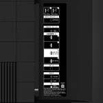 65 Class 4K UHD LED LCD TV H4833