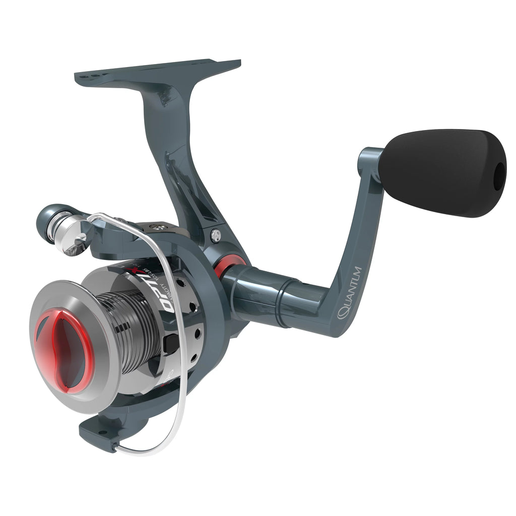 Spinning Fishing Reel Size 40 K2414