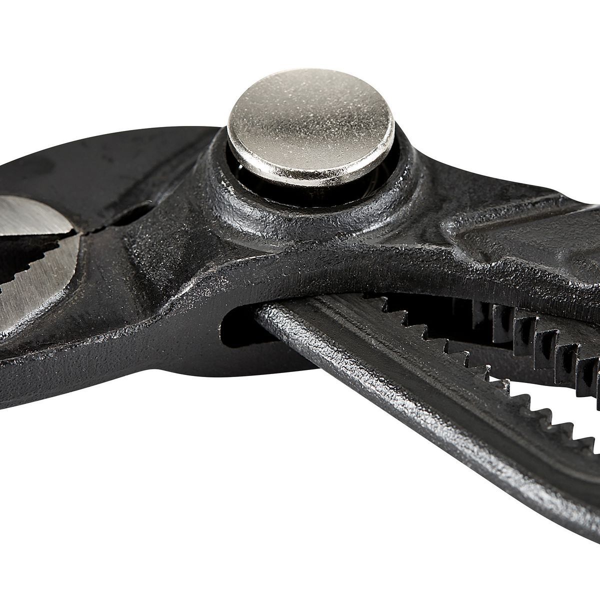 8 in. Water Pump Pliers H647692