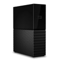 4TB USB 3.0 External Hard Drive P754