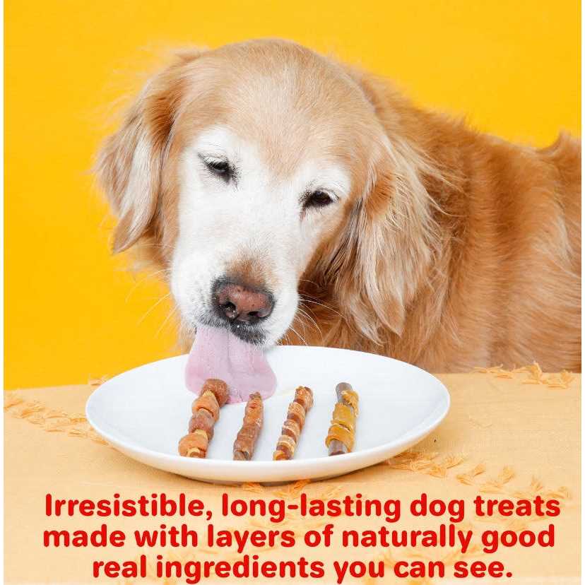 Dog Treats F647093
