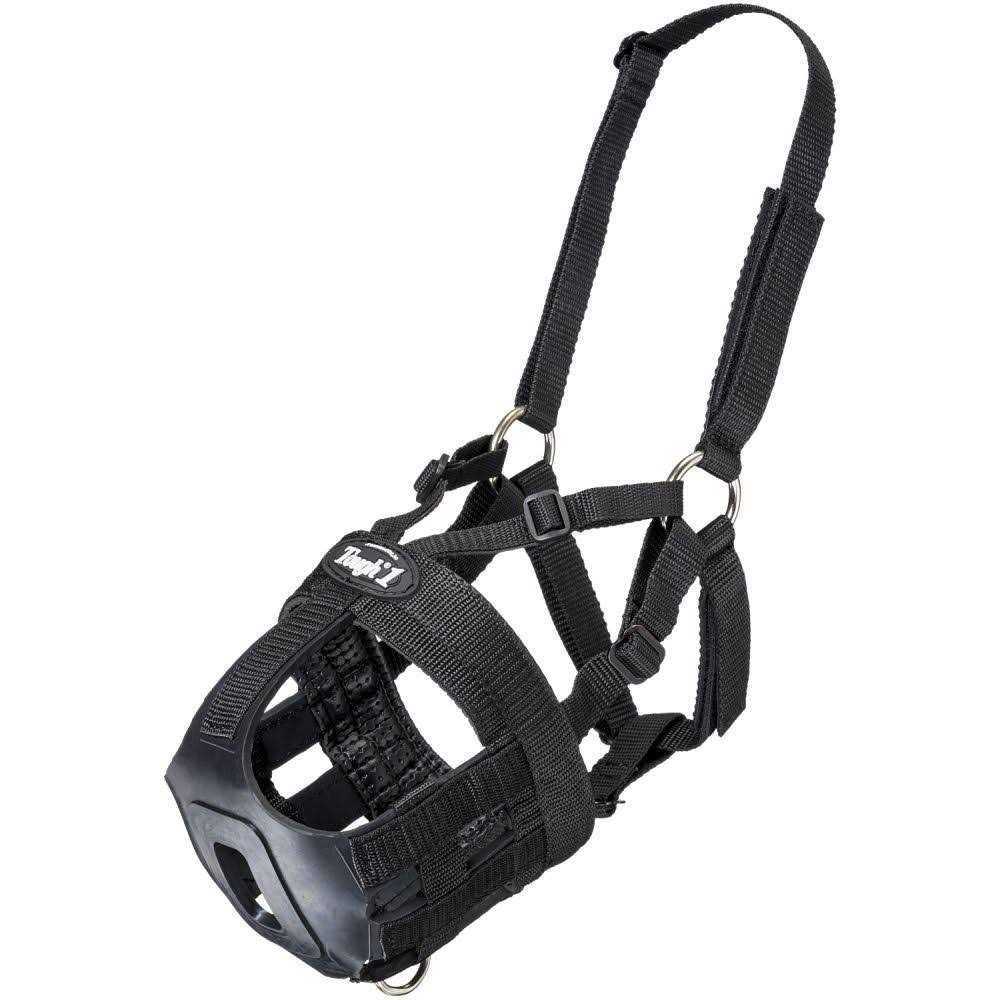 Easy Breathe Grazing Muzzle G45544