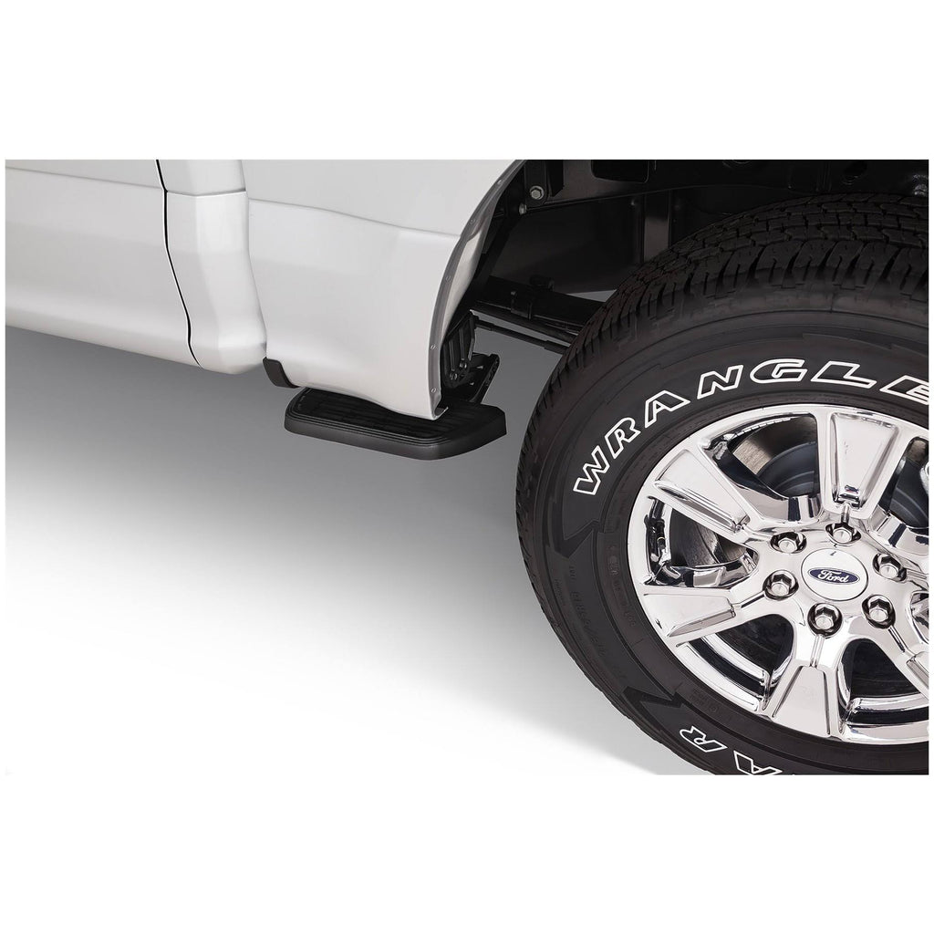 BedStep2 Z1822