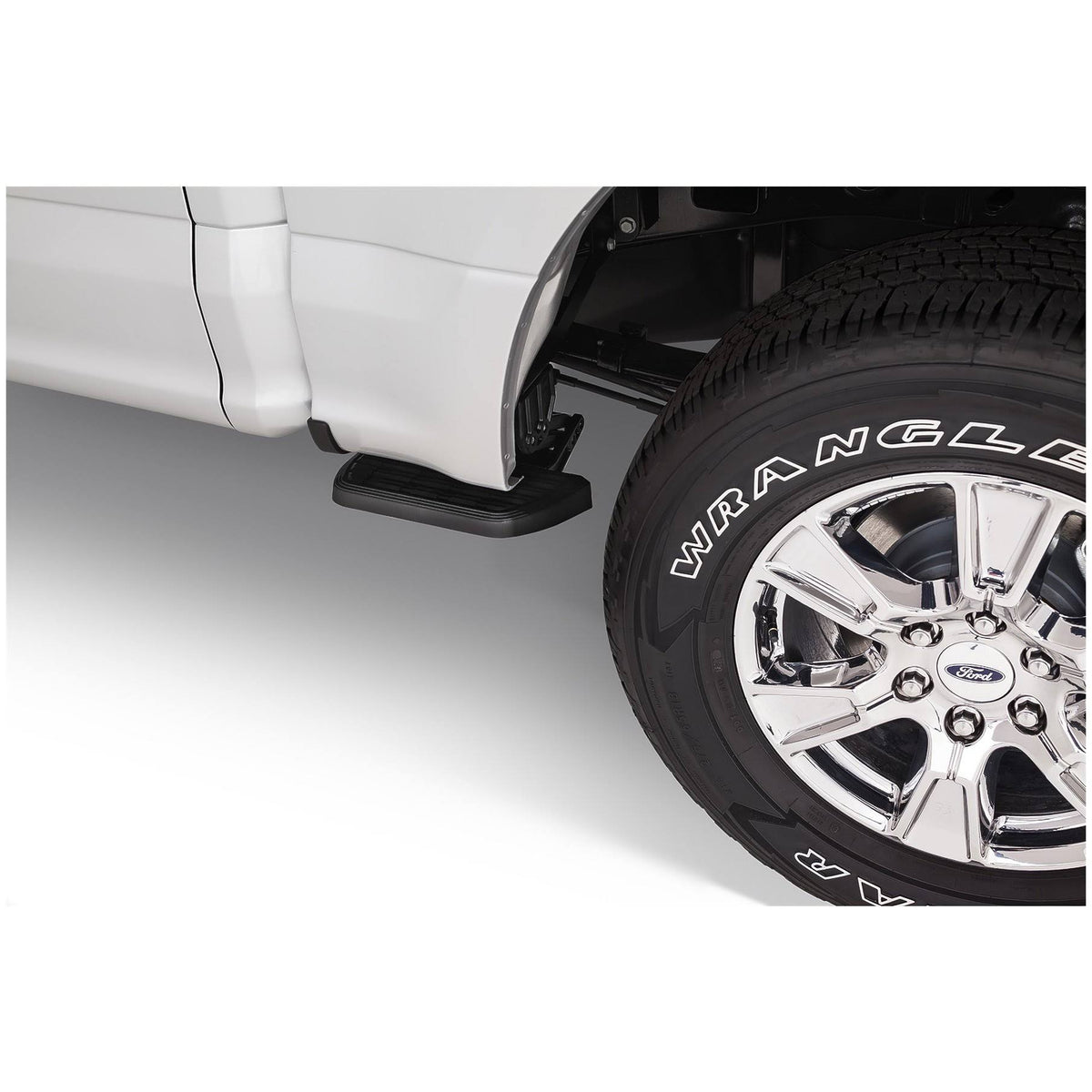 BedStep2 Z1822