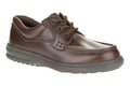 Brown Size 9 Shoes I389