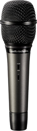 Cardioid Condenser Handheld Microphone G848435