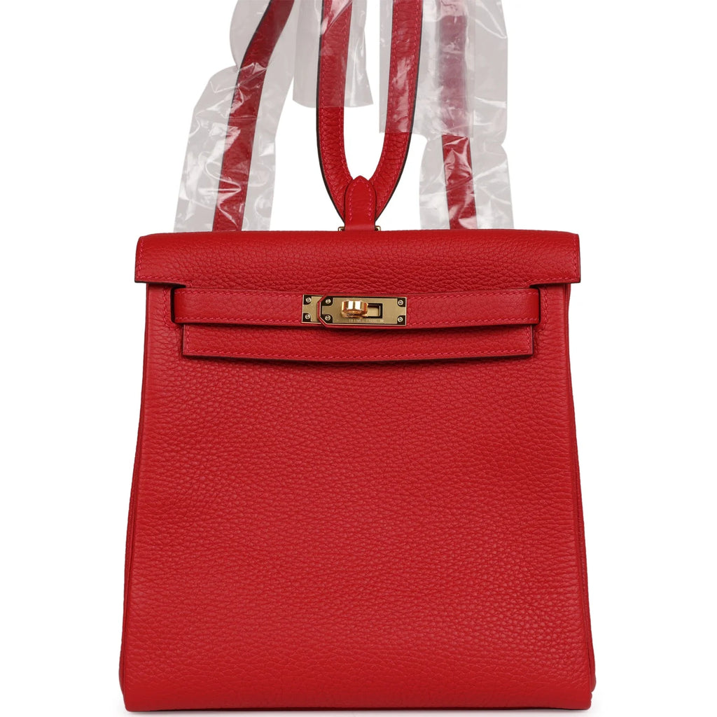 Backpack Y48437
