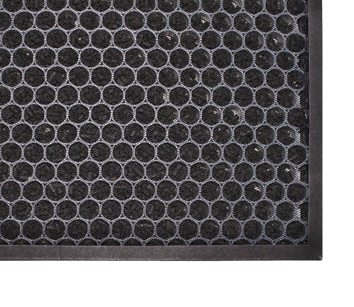 5 Pack Replacement Carbon Filter S71873