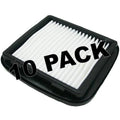 HEPA Filter N83896