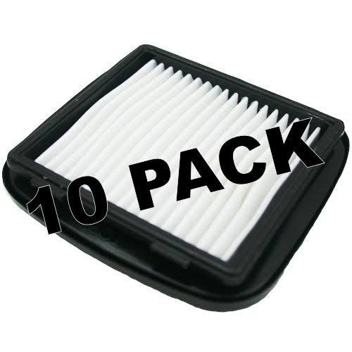 HEPA Filter N83896