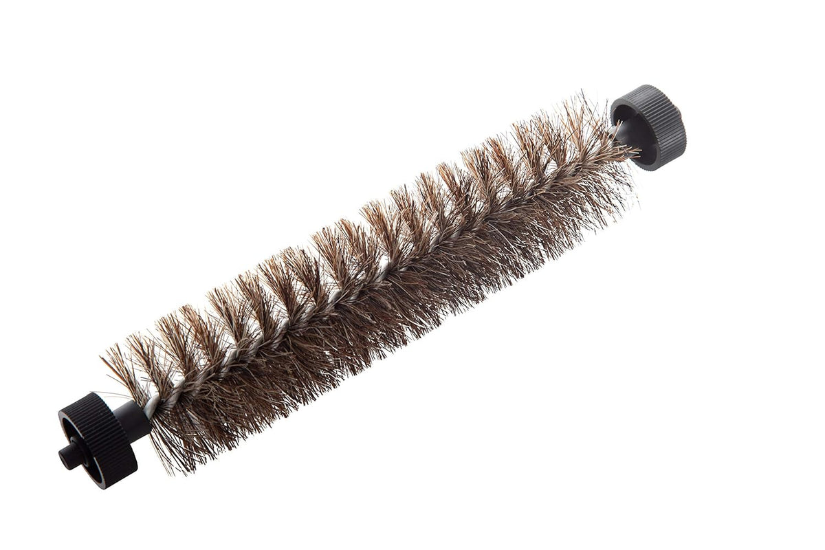 Replacement Brush for Electrostatic Carpet & Floor Sweeper S73686