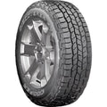 All Terrain 225/70R15 100T Light Truck Tire X808