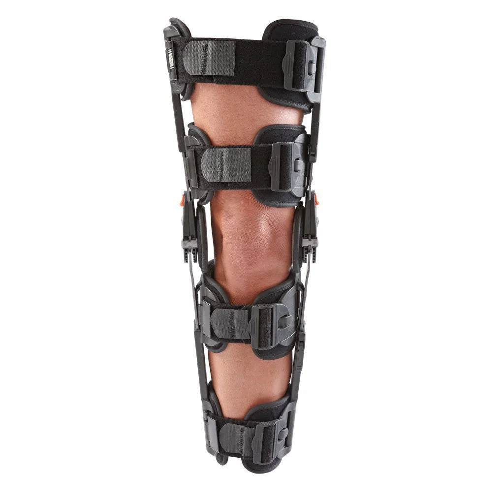 Post-Op Knee Brace V166476