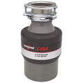 3/4 HP Garbage Disposer Q537