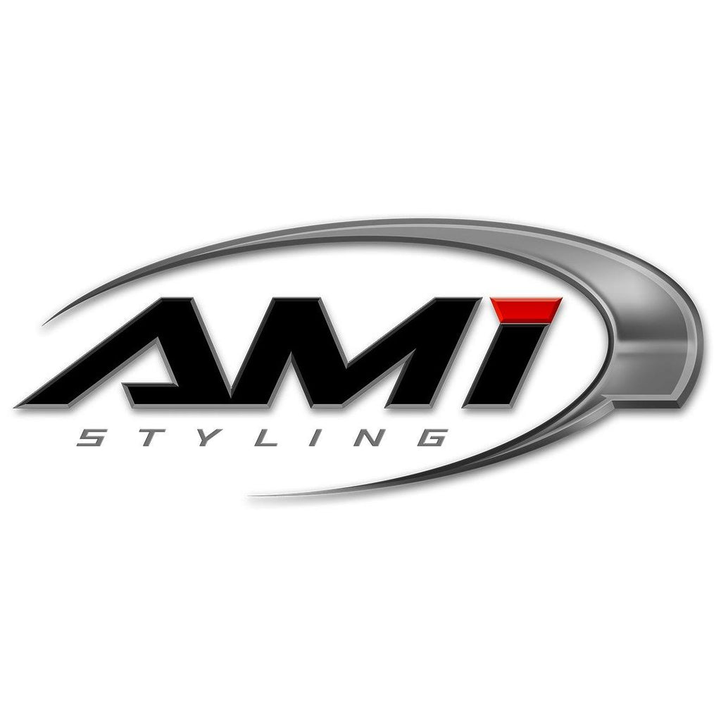 Race Style Billet Fuel Door A5092