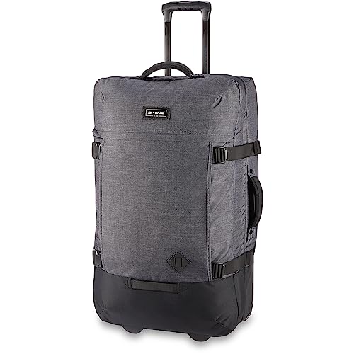 Black 120L Roller H946