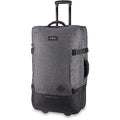 Black 120L Roller H946
