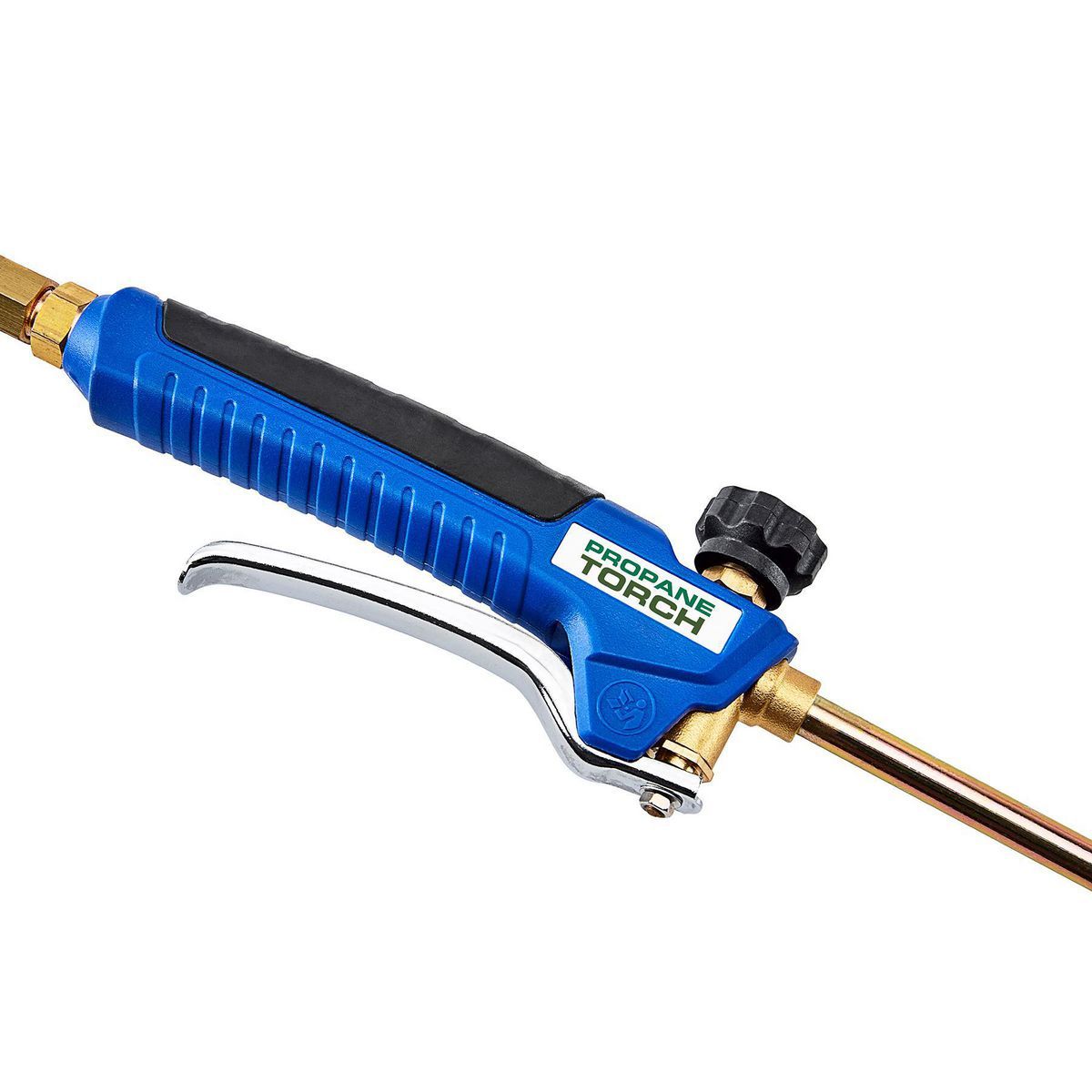 Propane Torch O627