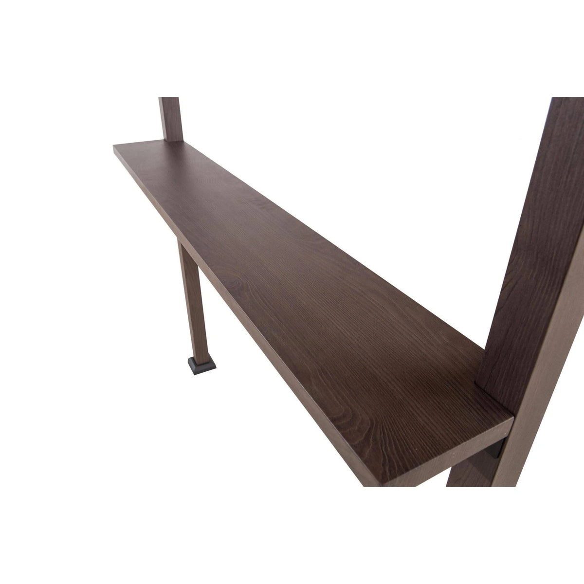 Grill Gazebo D530067