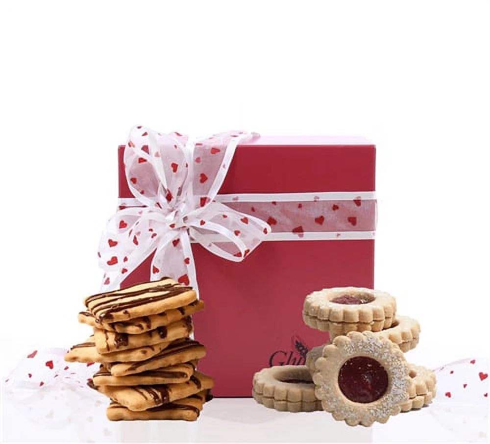 Gluten Free 1 Lb Gift Box N689774