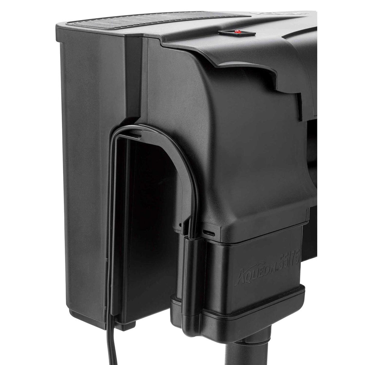 Aquarium Power Filter U38475