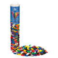 240 Pieces Building Set U924